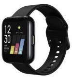 Why Using Koretrak fitness tracker  Is Important?