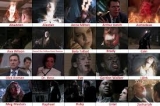 What The Sopranos Quiz  So Admirable?