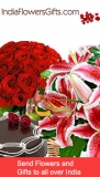 Congratulations on New Home with Housewarming Gift Same Day Delivery to India