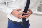 Best Home Remedies for Indigestion