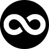 Infiniti Will Help You Handle PT Establishment the Right Way