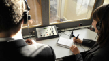 How BSL Interpretation Services Improve Communication
