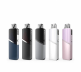 Innokin Delivers the Right Vaping Options