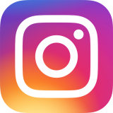 Famoid Will Help You Buy Instagram Followers