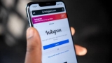 AnonStories Online LLC Helps View Instagram Stories without Account