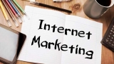 Doublespark Internet Marketing Offers the Best SEO Solutions