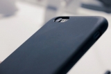 Super cool cases to protect your mobile phone