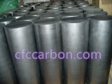 carbon, graphite, carbon fiber composite material manufacturer in China