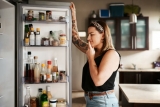 fridge repair bur in dubai