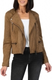 Finding the Perfect custom letterman jacket for the Season