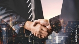 IzinKilat Offers the Best PT Establishment Solutions Out There
