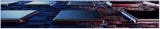 150,000 consecutive bends ability Rigid-Flex circuit board | JINSUNG Electronics