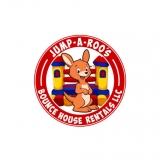 JUMP-A-ROO’S BOUNCE HOUSE RENTALS Deliver Quality Solutions for Any Event