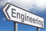 Top Ranking Engineering Colleges in Coimbatore | KIT