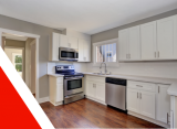 home renovations in Ottawa | March Home