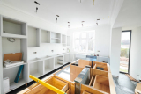 What You Need to Know About Kitchen Remodeling in Denville, NJ: Expert Tips and Advice