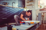 How to Get the Best Kitchen Remodeling in Denville NJ: Tips, Ideas & Where to Start