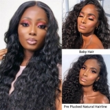 West Kiss Hair:The Use Of Human Hair Wigs Care Lotion