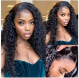How to purchase the suitable human hair wig?