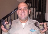 Wildlife Removal Salt Lake City Offers a Full Range of Services