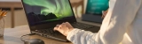 Finding Out What Kind of Laptop Works for You