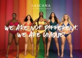 LASCANA Will Help You Find the Best Bathing Suits for Women