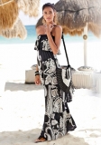 Lascana Offers the Best Dresses for Ladies