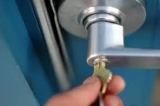 Lock Replace Gladstone – Locksmith Services in Gladstone