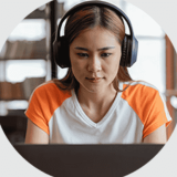 How to Learn French Online: A Complete Guide