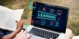 Navigating Grade 9 – Exploring the Benefits of Online Lessons