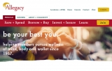 Why Choose Banks in North Carolina?