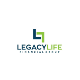Legacy Life Insurance Group, the company that is changing how you purchase life insurance in the future