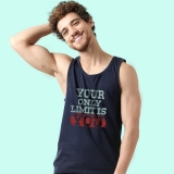 Which Type of Men’s Vest is Best to Buy?