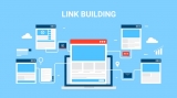 Why Backlinks Are Important for SEO