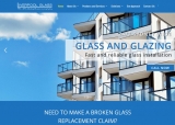 Is Emergency Glass Repair Picton a Necessity?