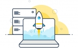 How to Choose the Right Web Hosting