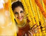 How to Create an Impressive Matrimony Profile on Matchmaker Site