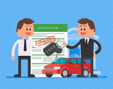 Main Advantages of Prepaid Cards
