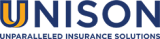 All That You Need To Know About Directors & Officers Liability Insurance