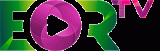Best Online Video Streaming OTT Platform : EOR Tv