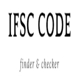 Axis Bank IFSC Code: Unlocking Secure and Swift Transactions