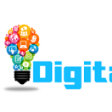 SEO Company in guwahati