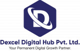 Logo Designing Services in Pune, India| Dexcel Digital Hub
