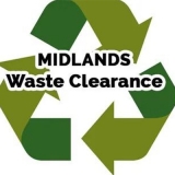 Get Affordable And Excellent House Clearance Nottingham Based Services From Midlands House Clearance Nottingham!