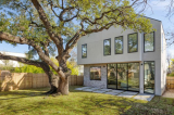 How to Choose the Right Austin Custom Home Building Contractor for Your Dream Home