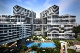 The-M @ Central Area – 64013141 Singapore