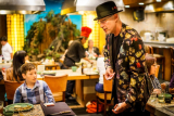 How to Find the Best Kids Magician in Chambers County for a Fun-Filled Magic Show