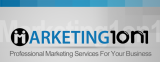Marketing1on1 Is the Best Digital Marketing Agency for Your Needs