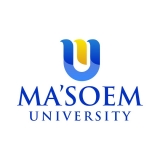 Ma’soem University Delivers the Best Higher Education
