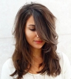 Introduction of Lace Front Human Hair Wigs beauty, human hair wigs, fashion